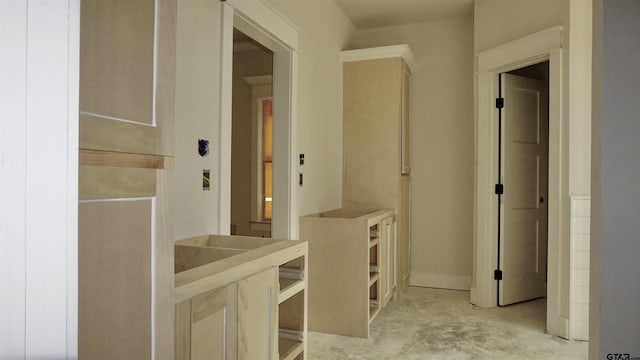 24062 Sun Ridge Rd, Lindale, TX 75771 - photo 19