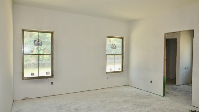 24062 Sun Ridge Rd, Lindale, TX 75771 - photo 20