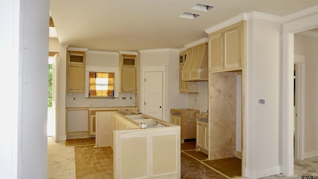 24062 Sun Ridge Rd, Lindale, TX 75771 - photo 15