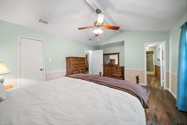 1169 County Road 2425, Mineola, TX 75773 - photo 21