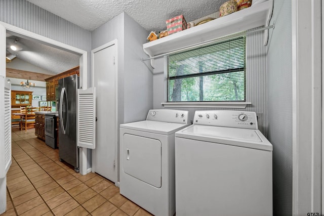 1169 County Road 2425, Mineola, TX 75773 - photo 14