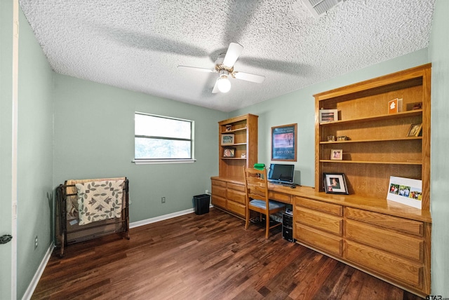 1169 County Road 2425, Mineola, TX 75773 - photo 24