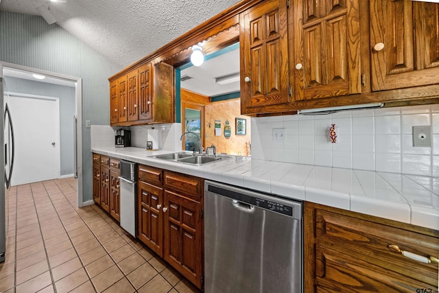 1169 County Road 2425, Mineola, TX 75773 - photo 9