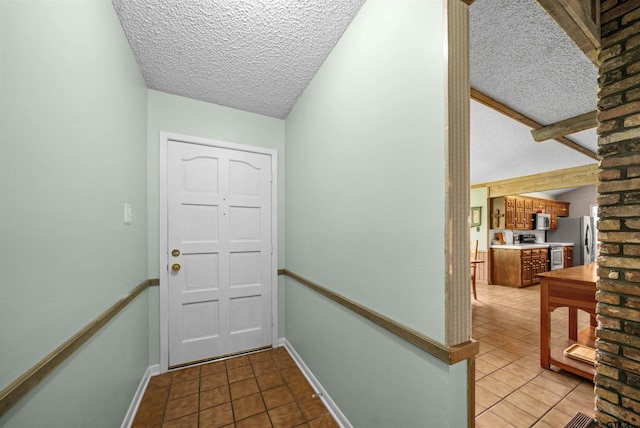 1169 County Road 2425, Mineola, TX 75773 - photo 19