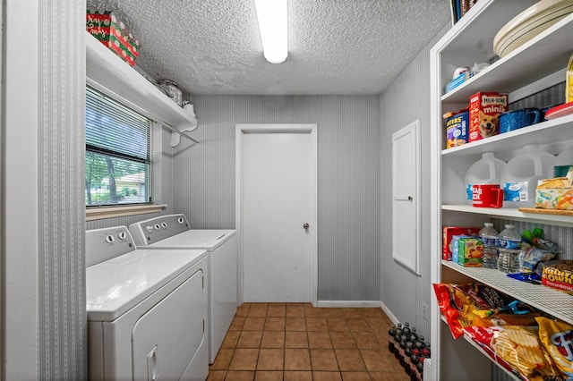 1169 County Road 2425, Mineola, TX 75773 - photo 12
