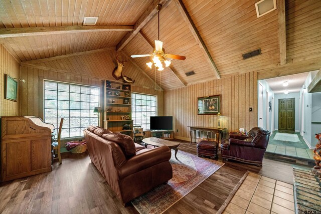 1169 County Road 2425, Mineola, TX 75773 - photo 6