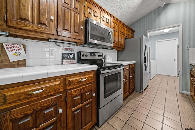 1169 County Road 2425, Mineola, TX 75773 - photo 10