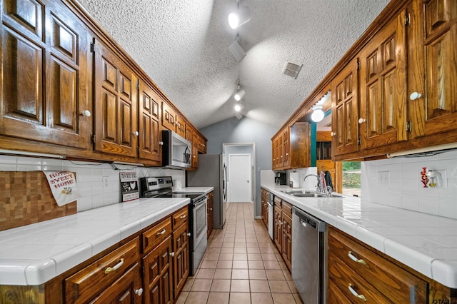 1169 County Road 2425, Mineola, TX 75773 - photo 8