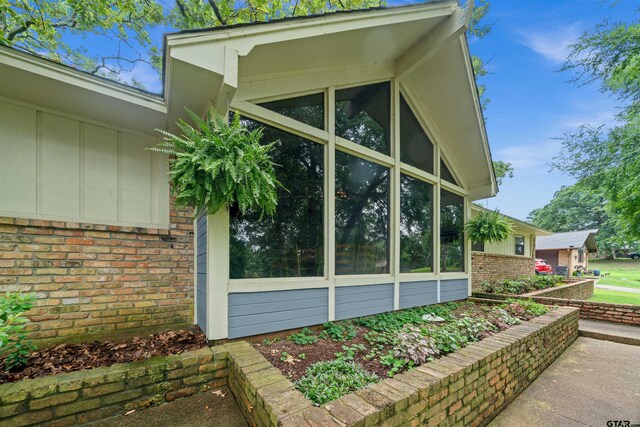 1169 County Road 2425, Mineola, TX 75773 - photo 2