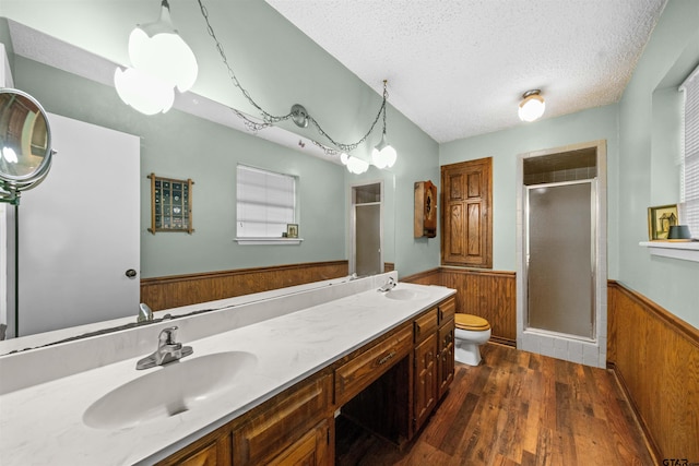 1169 County Road 2425, Mineola, TX 75773 - photo 22