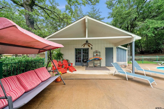 1169 County Road 2425, Mineola, TX 75773 - photo 29