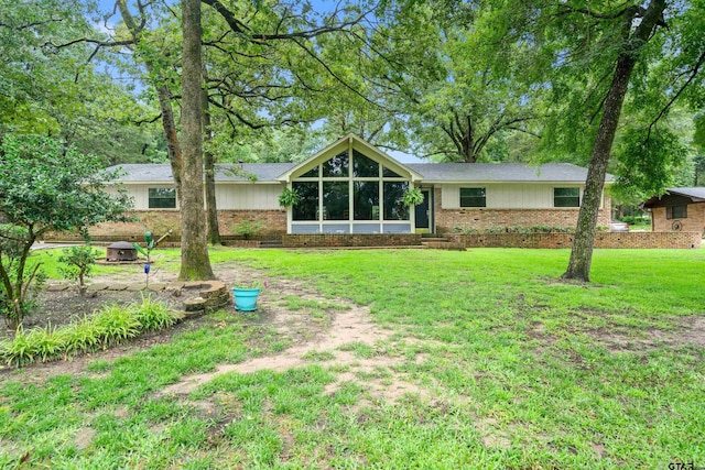1169 County Road 2425, Mineola, TX 75773 - photo 1
