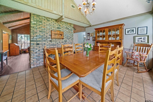 1169 County Road 2425, Mineola, TX 75773 - photo 16