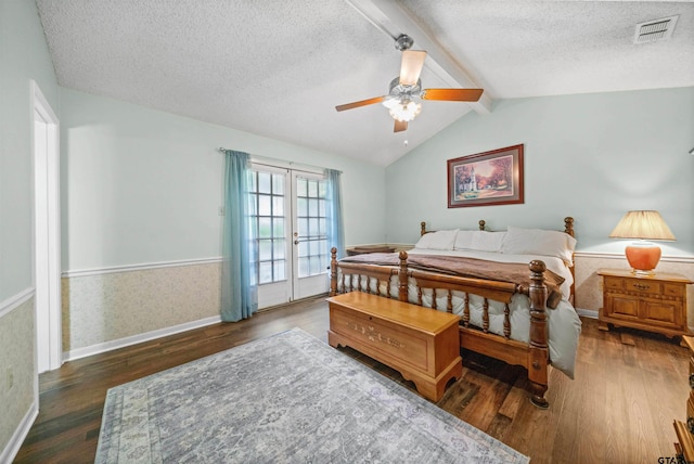 1169 County Road 2425, Mineola, TX 75773 - photo 20