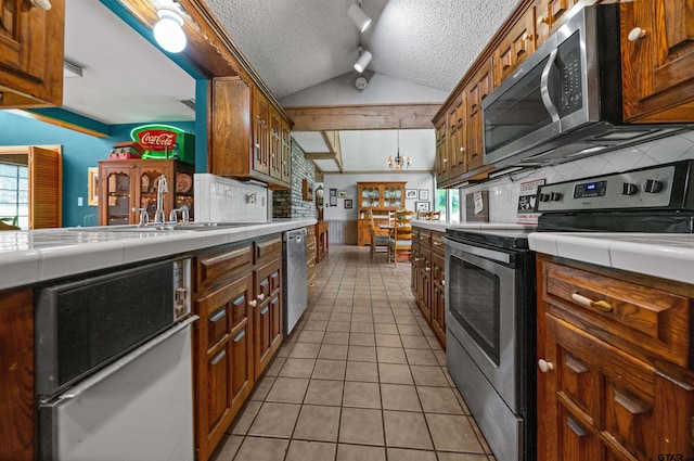 1169 County Road 2425, Mineola, TX 75773 - photo 11