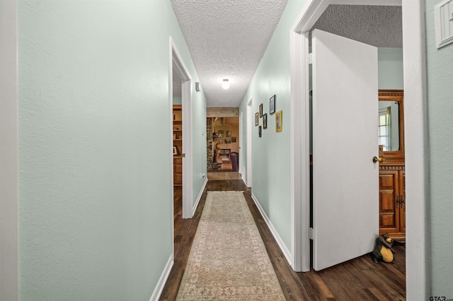 1169 County Road 2425, Mineola, TX 75773 - photo 26