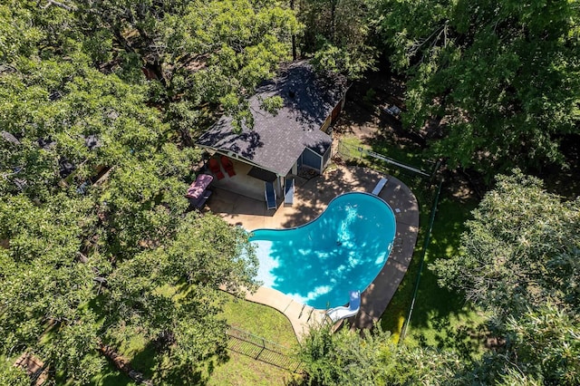 1169 County Road 2425, Mineola, TX 75773 - photo 34