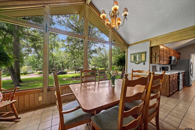 1169 County Road 2425, Mineola, TX 75773 - photo 15