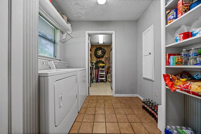 1169 County Road 2425, Mineola, TX 75773 - photo 13