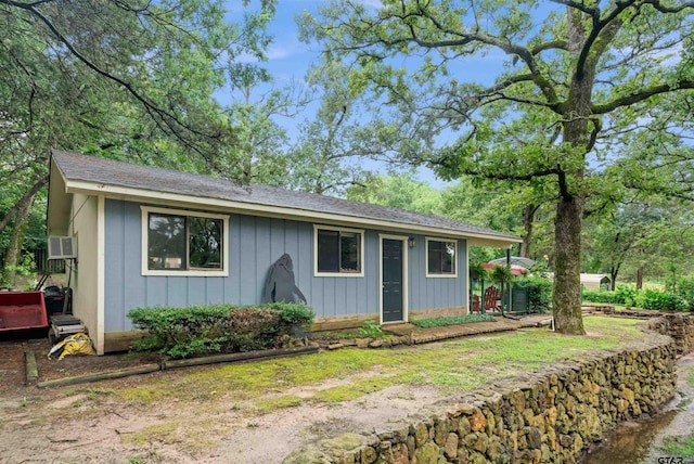 1169 County Road 2425, Mineola, TX 75773 - photo 32