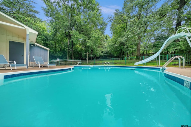 1169 County Road 2425, Mineola, TX 75773 - photo 27