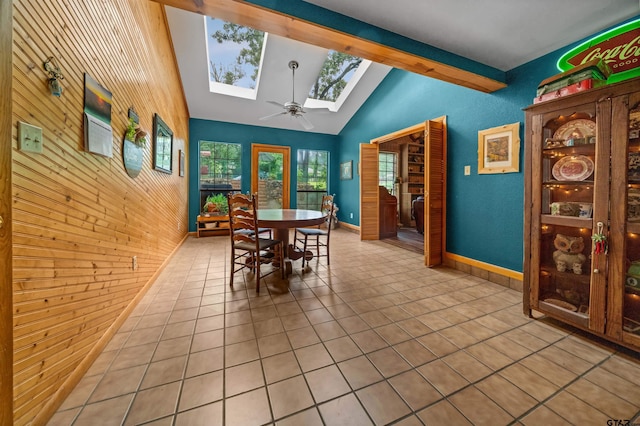 1169 County Road 2425, Mineola, TX 75773 - photo 17