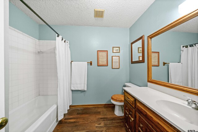 1169 County Road 2425, Mineola, TX 75773 - photo 25