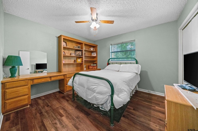 1169 County Road 2425, Mineola, TX 75773 - photo 23