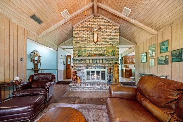 1169 County Road 2425, Mineola, TX 75773 - photo 7