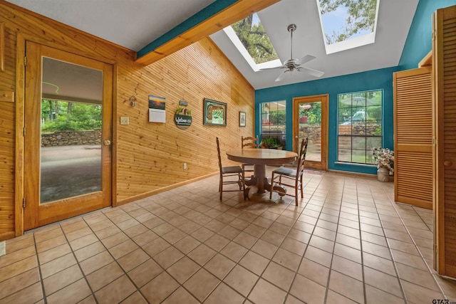 1169 County Road 2425, Mineola, TX 75773 - photo 18