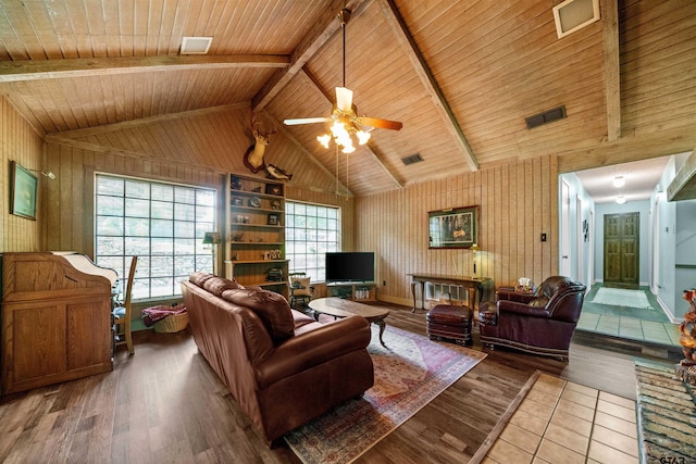 1169 County Road 2425, Mineola, TX 75773 - photo 5
