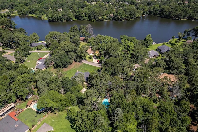 1169 County Road 2425, Mineola, TX 75773 - photo 35