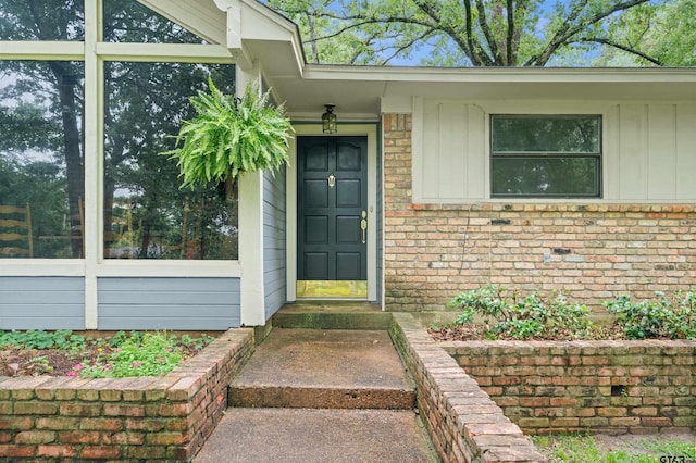 1169 County Road 2425, Mineola, TX 75773 - photo 3