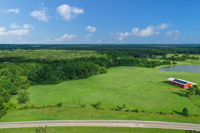 100/-ACRES Fm 773, Grand Saline, TX 75140 - photo 3