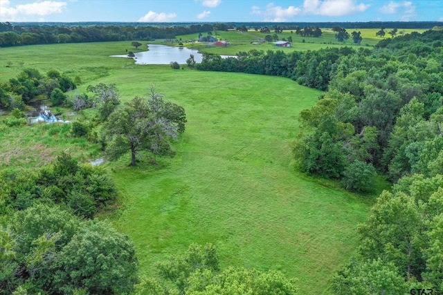 100/-ACRES Fm 773, Grand Saline, TX 75140 - photo 31