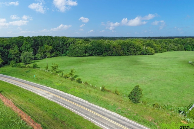 100/-ACRES Fm 773, Grand Saline, TX 75140 - photo 5