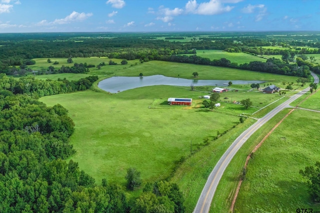 100/-ACRES Fm 773, Grand Saline, TX 75140 - photo 7