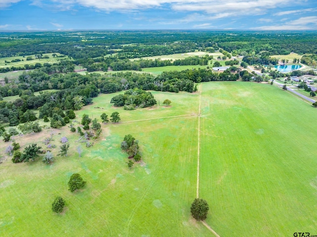 00000 Fm 279, Ben Wheeler, TX 75754