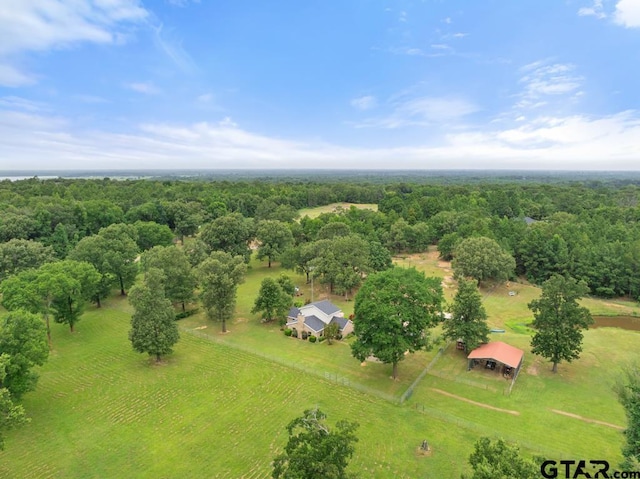 220 County Road 1477, Quitman, TX 75783 - photo 42