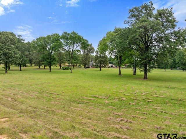 220 County Road 1477, Quitman, TX 75783 - photo 32