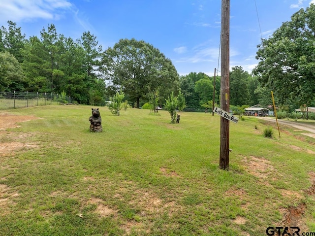 220 County Road 1477, Quitman, TX 75783 - photo 37