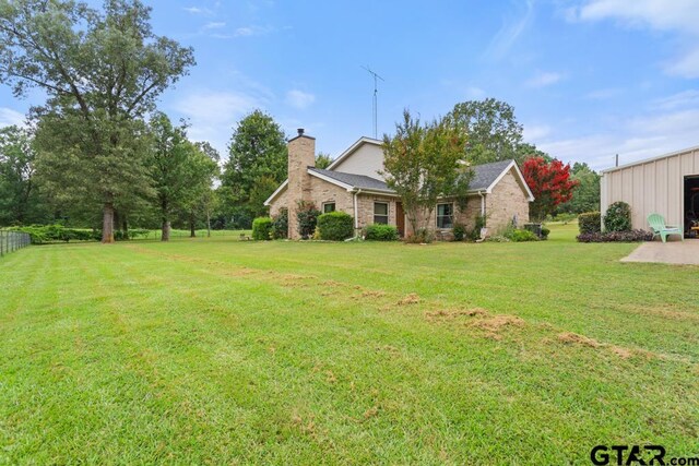 220 County Road 1477, Quitman, TX 75783 - photo 3