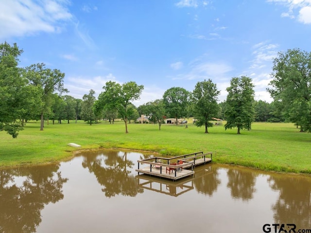 220 County Road 1477, Quitman, TX 75783 - photo 41