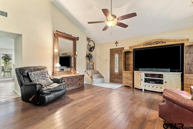 220 County Road 1477, Quitman, TX 75783 - photo 11