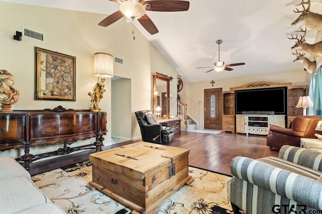 220 County Road 1477, Quitman, TX 75783 - photo 10