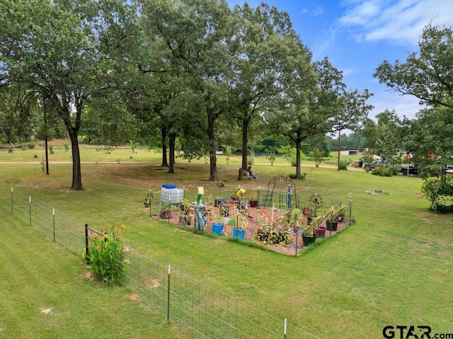 220 County Road 1477, Quitman, TX 75783 - photo 36