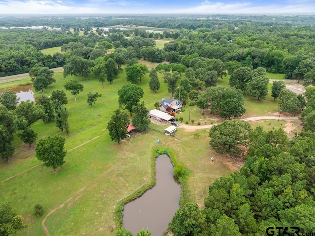 220 County Road 1477, Quitman, TX 75783 - photo 31