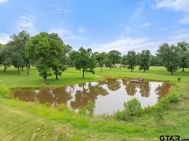 220 County Road 1477, Quitman, TX 75783 - photo 40