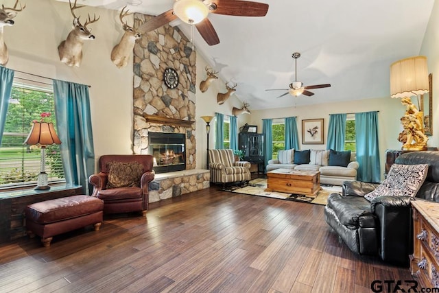 220 County Road 1477, Quitman, TX 75783 - photo 7