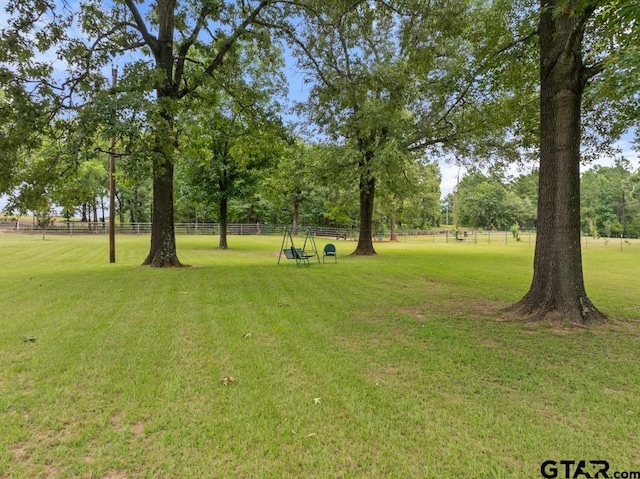 220 County Road 1477, Quitman, TX 75783 - photo 35